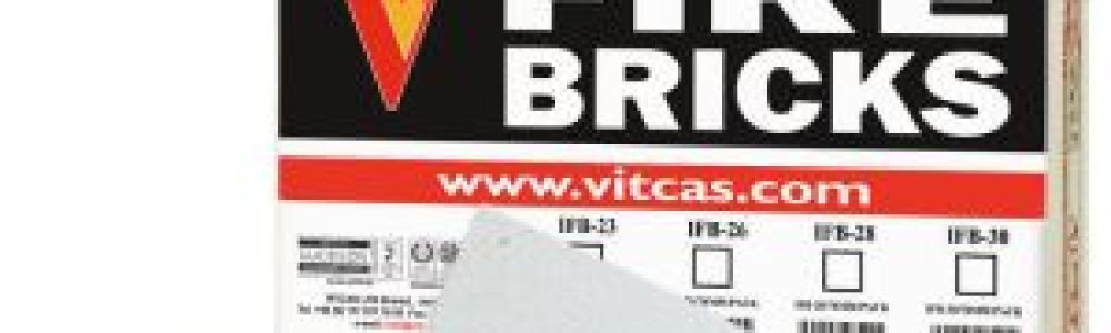 Protection of pipes in a wooden house - Vitcas sleeve as a fire barrier