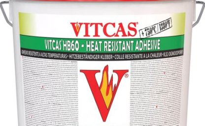 Tiled stove repair – what materials are needed?