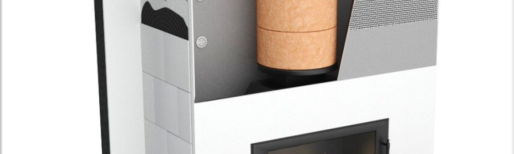 Quels matériaux réfractaires choisir pour ma cheminée et ma cuisinière ?