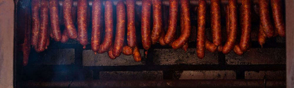 ¿Cómo se construye un ahumadero de jardín? Utilice Vitcas ¿Cómo se construye un ahumadero de jardín? Utilice Vitcas