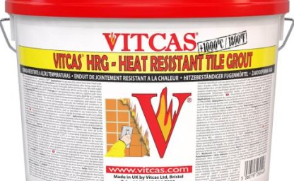 Welches Zubehör ist für einen Kachelofen am besten geeignet?