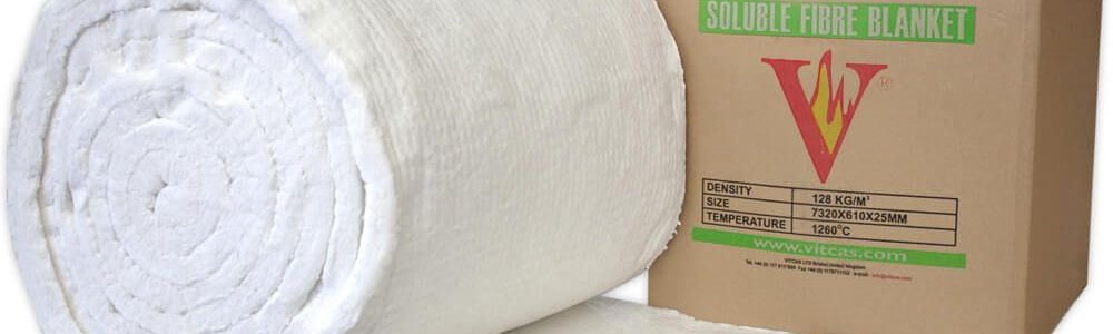 Wärmedämmmatten sind ein effektiver Schutz und eine ökologische Lösung