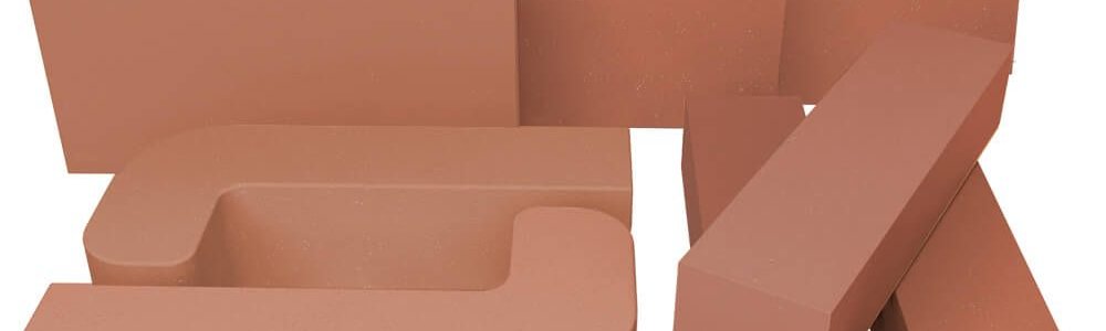 Brick barbecues can adorn your garden Brick barbecues can adorn your garden