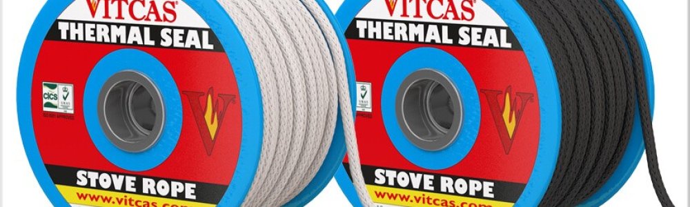 Sealing cord – main features and applications Sealing cord – main features and applications