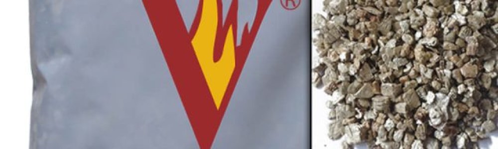 Aplicación, montaje del inserto para chimeneas en chimeneas y estufas