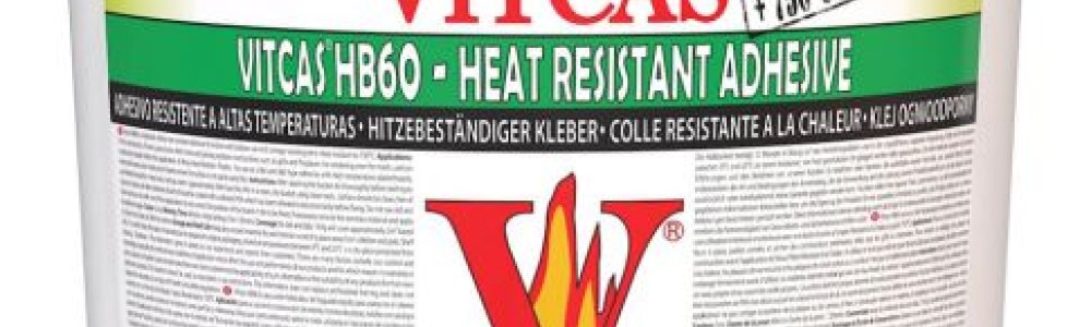 Tiled stove repair – what materials are needed?