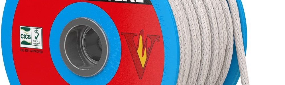 Le cordon du foyer doit être remplacé à chaque saison